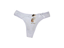 ������� ����� Sixi 106 ����� 30 ���