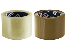 ����� Unibob 72��*66� ���������� / ����������