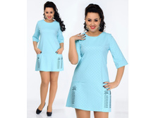 �������� ������ ��� ��� � ������� �������"�������" Ry��011/1 ���� 1330�