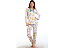 ������ ������.jpg