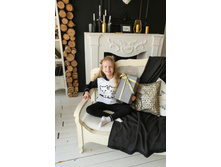 2000-03 690�. ����� ���� 414�.������ ������� � �������� � �������� «������»