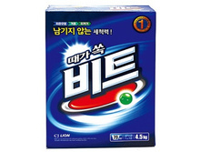 CJ Lion ���������� ������� Beat ��� ������ � �������������� ������, �������, 4,5 �� (650456) - 694,17