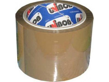 ����� Unibob 72��*66� ���������� 40���