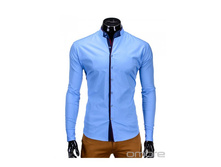 ������� K295 Ombre 1078 ��� S M L XL XXL..jpg