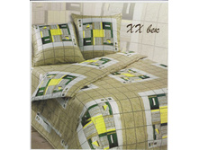 ��� 2 ��. � ������������� ���� ���� "�� ���" 3D 1 060,00 ���.