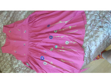 ���� 134 100 ������