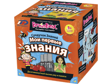 ��� ������ ������