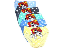 ������� ����� COOL KID W7156 S ��� ��������� 19 ���