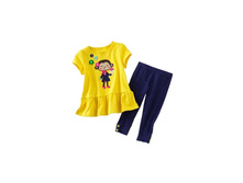 ���� ������-������ Jumping Beans «Happy Monkey Yellow» 480� 18,2,3,4,5,6
