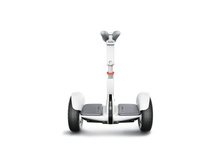 Ninebot mini PRO	29�000