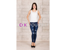 ������ (���. 5016) ���.jpg