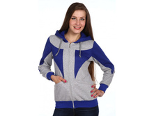 ��������� ������.jpg