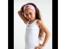 ����� ��� ������� 4452 ������ 5 ������� ���� 110 ���..jpg