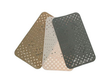 ������ ��� ����� ��������� 70�40 �� "�����", ���� ���� ������; �����; 69,5 �� × 39 ��; ������, ���; � ����� 48 ��. ���.: 1864691 370.00 ���.