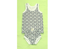 5884c25e92d8e m19-1902.jpg