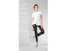 ������ LARRO 3864 - 1430 ���.jpg