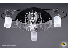 9002 3 1 e27 led pdu svetil nik potolochnyy ��.���� 5650, ����� 4455.jpg