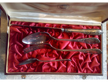 ����� ������ (2).jpg