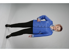 ����� �������.jpg