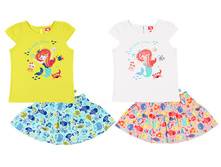 �������� ��� ���. (�������+����) CSB9629, 286+%