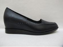 ¦4654 ���� 2300 ���.(8 ���).JPG