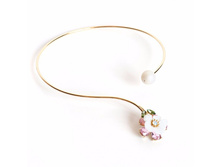 10099741 - 1270 ���..jpg