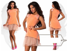 ������ "������" Ry��1583 ���� 1850