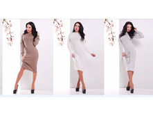 ������ ���. 137--������������� 44-48--939�....JPG