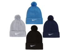 ����� ��� �������� NK.jpg