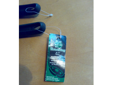 �������� (10).jpg