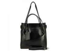 8935 BLACK ���� 2695 �����.����.jpg