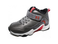 1200 ���. 30, 31