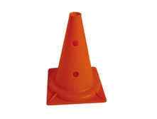 135+% �������, ������, ���������, ���������