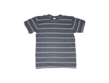 ������� �������� Kaplan ޣ���� � ������� 48-56 104 ���