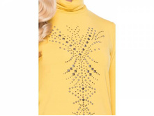 ��������� ������� LA-07523 1365 ���.