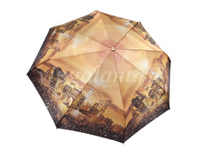 Zont-zhenskiy-304-zita-3-sl-s-a-satin-goroda 20.jpg