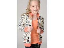 �� �227	������ ��� �������.jpg