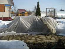 ����� 070.jpg