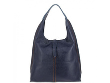 89001 blue ���� 2875 ��.jpg