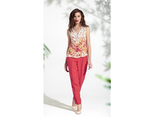 ����� LARRO 3496 - 350 ���.jpg