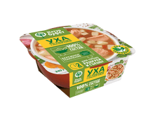 ��� ��-������� � ������� ����� ����� ��� ��������