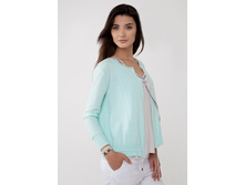 �����  �������: 3420 ����: 1795 ���.