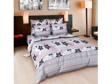 ��� ������ ����� ���� "��������� ����" ���. 5678 ��� 1 1 269,00 ���.