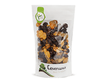 ����� ����� ������