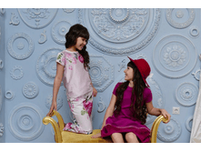 ���. ����