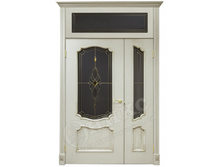 ��������� ����� � ��������.jpg