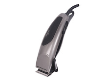 391 ���. - ������� ��� �������