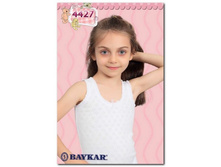 ����� ��� ������� 4427 ������ 4 ������� ���� 90 ���..jpg