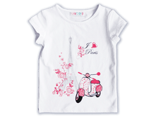 ������� ����������� �������� � �������� ������� - 350 ���