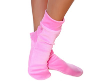 ����� �����...JPG